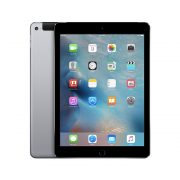 iPad Air 2 Wi-Fi + Cellular, 128GB, Space Gray