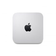 Mac Mini, Intel Core i5 1.4 GHz, 4 GB RAM, 500 GB HDD
