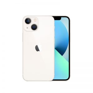iPhone 13 Mini 512GB, 512GB, Starlight