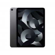 iPad Air 5 Wi-Fi + Cellular M1 64GB, 64GB, Space Gray