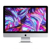 iMac 27" Retina 5K Early 2019 (Intel 8-Core i9 3.6 GHz 64 GB RAM 1 TB SSD), Intel 8-Core i9 3.6 GHz, 64 GB RAM, 1 TB SSD