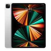 iPad Pro 12.9" Wi-Fi + Cellular M1 (5th Gen) 256GB, 256GB, Silver