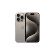 iPhone 15 Pro 1TB, 1TB, Natural Titanium