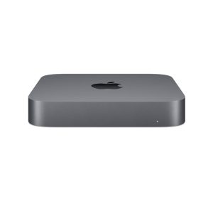 Mac Mini M1 2020 (Apple M1 8-Core 16 GB RAM 2 TB SSD), Apple M1 8-Core, 16 GB RAM, 2 TB SSD