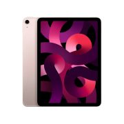 iPad Air 5 Wi-Fi M1 256GB, 256GB, Pink