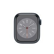 Watch Series 8 Aluminum Cellular