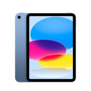 iPad 10 Wi-Fi 256GB, 256GB, Blue