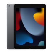 iPad 9 Wi-Fi + Cellular 256GB, 256GB, Space Gray