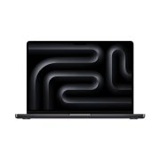 MacBook Pro 14" M4 2024 (Apple M4 Max 14-Core 36 GB RAM 1 TB SSD 32-Core GPU), Space Black, Apple M4 Max 14-Core, 36 GB RAM, 1 TB SSD, 32-Core GPU