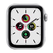 Watch SE Cellular