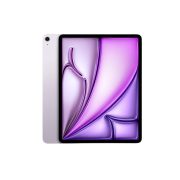 iPad Air 11" Wi-Fi M2 (6th Gen) 1TB, 1TB, Purple