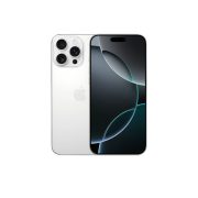 iPhone 16 Pro Max iPhone 16 Pro Max