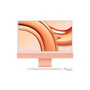 iMac 24" M3 2023