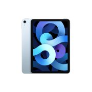 iPad Air 4 Wi-Fi + Cellular 256GB, 256GB, Sky Blue
