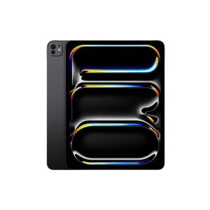 iPad Pro 11" Wi-Fi M4 (5th Gen) 512GB, 512GB, Space Black