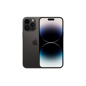 iPhone 14 Pro Max 128GB, 128GB, Space Black iPhone 14 Pro Max 128GB, 128GB, Space Black