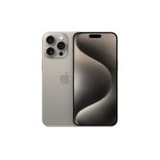 iPhone 15 Pro Max iPhone 15 Pro Max