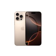 iPhone 16 Pro iPhone 16 Pro