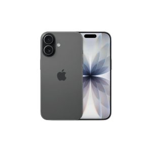 iPhone 17 256GB iPhone 17 256GB