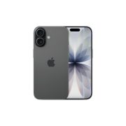 iPhone 17 Dual eSIM iPhone 17 Dual eSIM