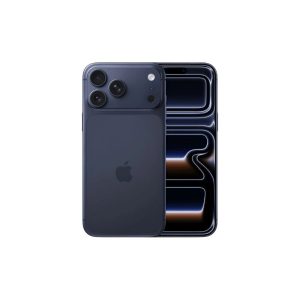 iPhone 17 Pro Max 512GB, 512GB, Deep Blue