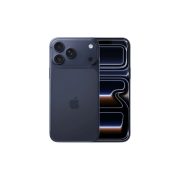 iPhone 17 Pro Max Dual eSIM iPhone 17 Pro Max Dual eSIM