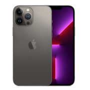 iPhone 13 Pro Max 256GB, 256GB, Alpine Green