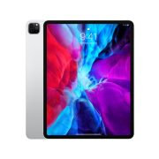iPad Pro 12.9" Wi-Fi (4th Gen) 512GB, 512GB, Silver