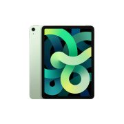 iPad Air 4 Wi-Fi 64GB, 64GB, Green