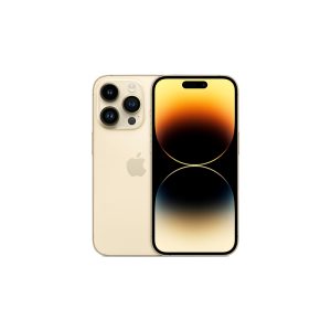 iPhone 14 Pro 256GB, 256GB, Gold