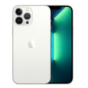 iPhone 13 Pro Max 512GB, 512GB, Silver