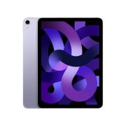 iPad Air 5 Wi-Fi M1 64GB, 64GB, Purple