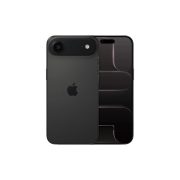 iPhone Air 512GB, 512GB, Black