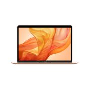 MacBook Air 13" Early 2020 (Intel Quad-Core i5 1.1 GHz 8 GB RAM 512 GB SSD), Intel Quad-Core i5 1.1 GHz, 8 GB RAM, 512 GB SSD