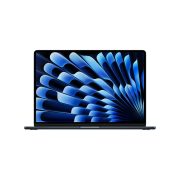 MacBook Air 15" M2 2023 (Apple M2 8-Core 16 GB RAM 1 TB SSD), Midnight, Apple M2 8-Core, 16 GB RAM, 1 TB SSD