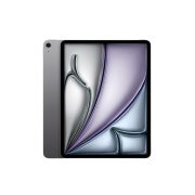 iPad Air 13" Wi-Fi M2 (6th Gen) 128GB, 128GB, Space Gray