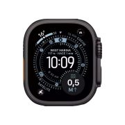 Watch Ultra 3 Titanium Cellular