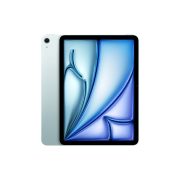 iPad Air 13" Wi-Fi M4 (8th Gen)