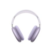 AirPods Max (USB-C)