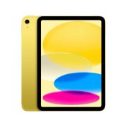 iPad 11 Wi-Fi
