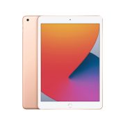 iPad 8 Wi-Fi
