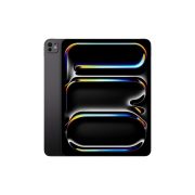 iPad Pro 11" Wi-Fi + Cellular M5 (6th Gen)