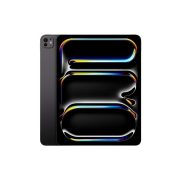 iPad Pro 13" Wi-Fi + Cellular M4 (7th Gen) (Nano-Texture Display)