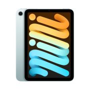 iPad mini 7 Wi-Fi 512GB, 512GB, Blue
