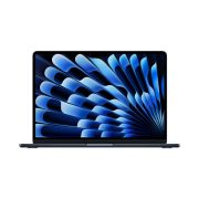 MacBook Air 13" M5 2026