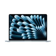 MacBook Air 15" M5 2026