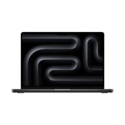 MacBook Pro 16" M5 2026