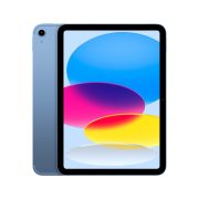 iPad 11 Wi-Fi + Cellular 128GB, 128GB, Blue