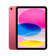 iPad 11 Wi-Fi 256GB, 256GB, Pink