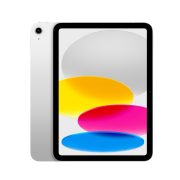 iPad 11 Wi-Fi 256GB, 256GB, Silver